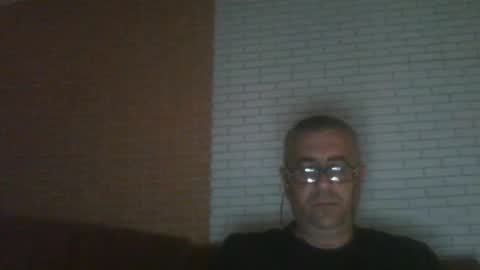 Snapshot of xxxhotxxx79 chatting on 06-12-26, 06:18 xxxhotxxx79 online show from 06-12-26, 06:18