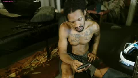 xxxjrstrokesxxx online show from 10-30-25, 12:12