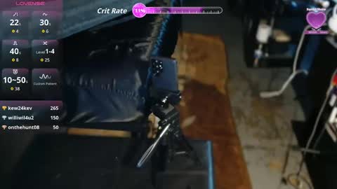 xxxjrstrokesxxx online show from 11-01-25, 10:34