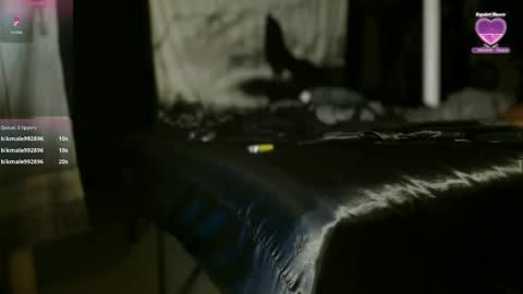 xxxjrstrokesxxx online show from 11-24-25, 04:23