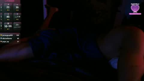 Snapshot of xxxjrstrokesxxx chatting on 12-18-25, 06:03 xxxjrstrokesxxx online show from 12-18-25, 06:03