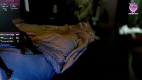 Snapshot of xxxjrstrokesxxx chatting on 12-23-25, 07:50 xxxjrstrokesxxx online show from 12-23-25, 07:50