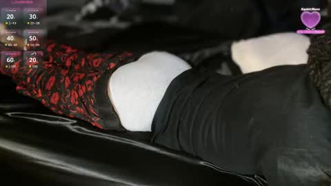 Snapshot of xxxjrstrokesxxx chatting on 01-08-26, 02:58 xxxjrstrokesxxx online show from 01-08-26, 02:58