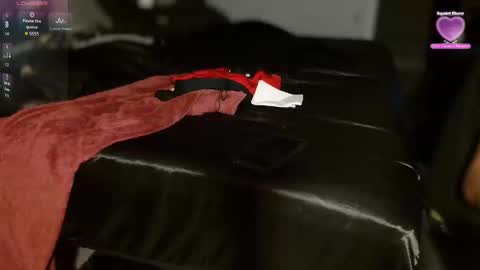 Snapshot of xxxjrstrokesxxx chatting on 01-10-26, 05:20 xxxjrstrokesxxx online show from 01-10-26, 05:20