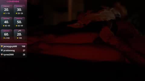 Snapshot of xxxjrstrokesxxx chatting on 01-10-26, 05:26 xxxjrstrokesxxx online show from 01-10-26, 05:26