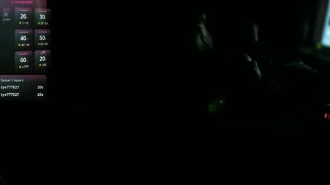 Snapshot of xxxjrstrokesxxx chatting on 01-12-26, 09:47 xxxjrstrokesxxx online show from 01-12-26, 09:47