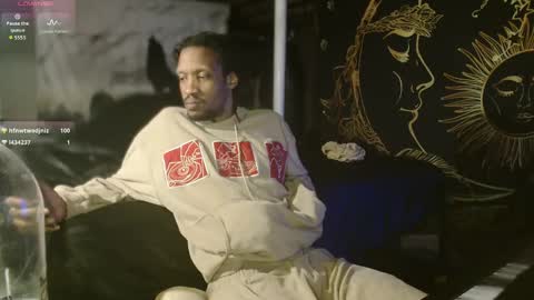 Snapshot of xxxjrstrokesxxx chatting on 01-16-26, 05:22 xxxjrstrokesxxx online show from 01-16-26, 05:22