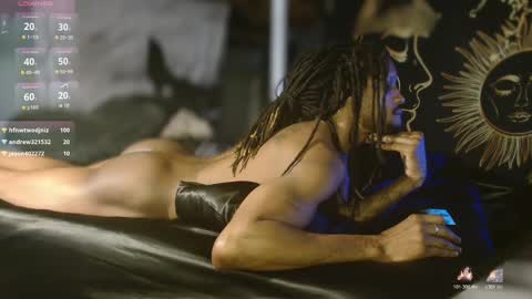 Snapshot of xxxjrstrokesxxx chatting on 01-16-26, 06:56 xxxjrstrokesxxx online show from 01-16-26, 06:56