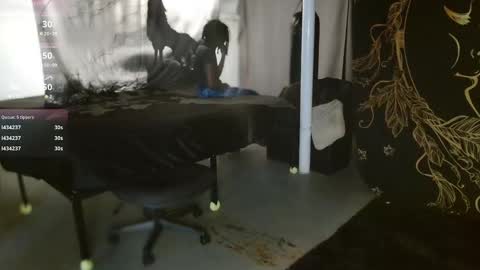 Snapshot of xxxjrstrokesxxx chatting on 01-17-26, 05:38 xxxjrstrokesxxx online show from 01-17-26, 05:38