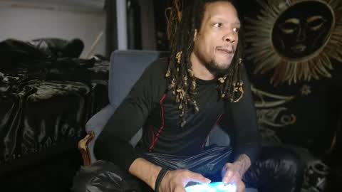 Snapshot of xxxjrstrokesxxx chatting on 01-31-26, 07:11 xxxjrstrokesxxx online show from 01-31-26, 07:11