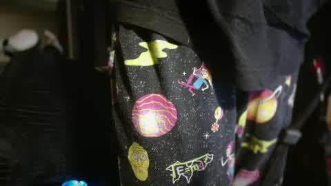 Snapshot of xxxjrstrokesxxx chatting on 02-02-26, 11:36 xxxjrstrokesxxx online show from 02-02-26, 11:36