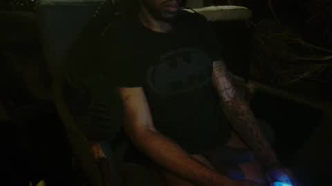 Snapshot of xxxjrstrokesxxx chatting on 02-03-26, 02:53 xxxjrstrokesxxx online show from 02-03-26, 02:53