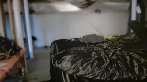 Snapshot of xxxjrstrokesxxx chatting on 02-03-26, 05:51 xxxjrstrokesxxx online show from 02-03-26, 05:51