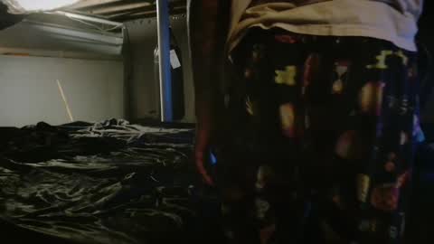 Snapshot of xxxjrstrokesxxx chatting on 02-05-26, 03:44 xxxjrstrokesxxx online show from 02-05-26, 03:44