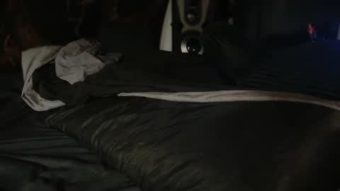 Snapshot of xxxjrstrokesxxx chatting on 02-05-26, 10:58 xxxjrstrokesxxx online show from 02-05-26, 10:58