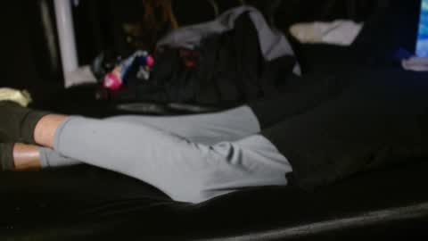 Snapshot of xxxjrstrokesxxx chatting on 02-07-26, 02:26 xxxjrstrokesxxx online show from 02-07-26, 02:26