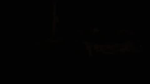 Snapshot of xxxjrstrokesxxx chatting on 02-07-26, 02:32 xxxjrstrokesxxx online show from 02-07-26, 02:32