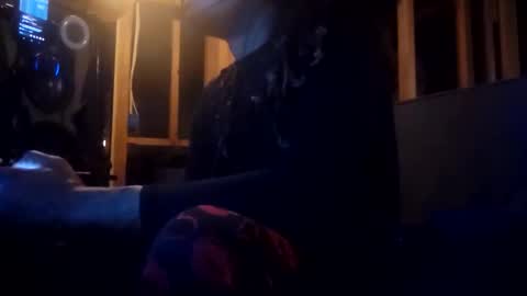 Snapshot of xxxjrstrokesxxx chatting on 02-19-26, 02:18 xxxjrstrokesxxx online show from 02-19-26, 02:18