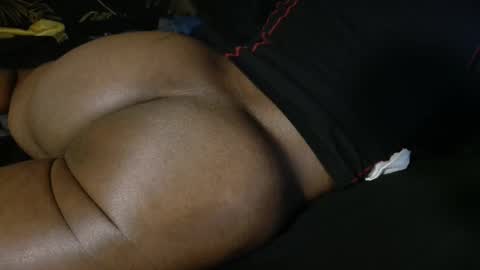 Snapshot of xxxjrstrokesxxx chatting on 02-20-26, 02:39 xxxjrstrokesxxx online show from 02-20-26, 02:39