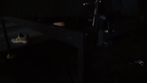 Snapshot of xxxjrstrokesxxx chatting on 02-22-26, 07:34 xxxjrstrokesxxx online show from 02-22-26, 07:34