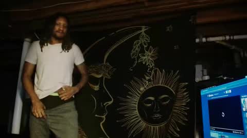 Snapshot of xxxjrstrokesxxx chatting on 02-25-26, 04:27 xxxjrstrokesxxx online show from 02-25-26, 04:27