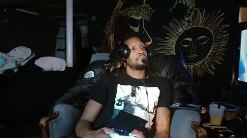 xxxjrstrokesxxx online show from 03-24-26, 04:06