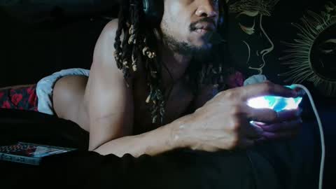 xxxjrstrokesxxx online show from 03-26-26, 10:04