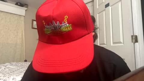 Snapshot of xxxjunky chatting on 05-31-26, 07:15 Dennis the menace online show from 05-31-26, 07:15