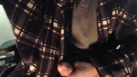 Snapshot of xxxking89 chatting on 12-07-24, 02:13 xxxking89 online show from 12-07-24, 02:13