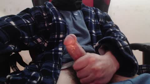 Snapshot of xxxking89 chatting on 12-17-24, 08:10 xxxking89 online show from 12-17-24, 08:10