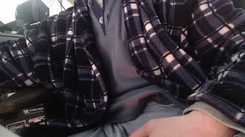 Snapshot of xxxking89 chatting on 01-12-25, 04:40 xxxking89 online show from 01-12-25, 04:40