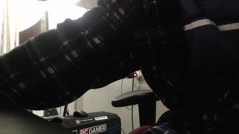 Snapshot of xxxking89 chatting on 03-01-25, 09:07 xxxking89 online show from 03-01-25, 09:07