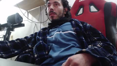 Snapshot of xxxking89 chatting on 03-01-25, 03:05 xxxking89 online show from 03-01-25, 03:05