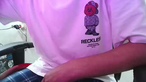 Snapshot of xxxking89 chatting on 10-26-25, 11:27 xxxking89 online show from 10-26-25, 11:27