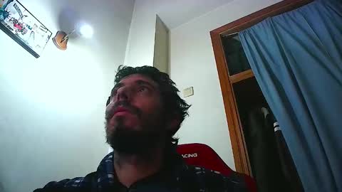 xxxking89 online show from 11-09-25, 04:38