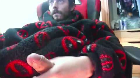 xxxking89 online show from 11-30-25, 02:32