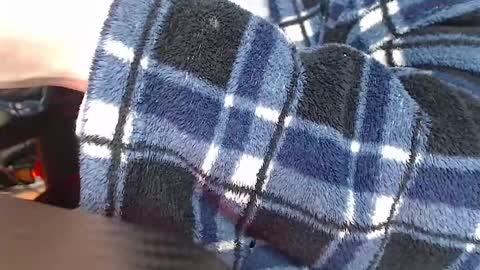 xxxking89 online show from 03-04-26, 08:04