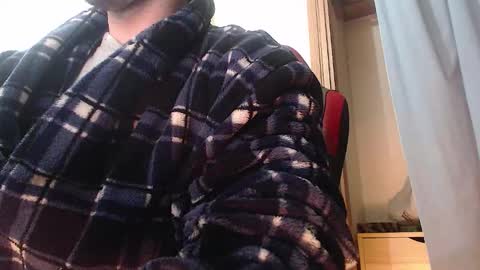 xxxking89 online show from 03-22-26, 02:09