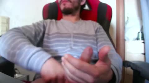 xxxking89 online show from 04-19-26, 12:59