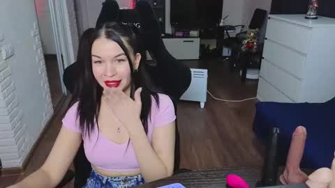 Alisa online show from 01-17-26, 08:01