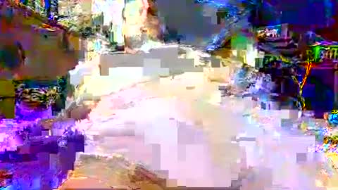 Snapshot of xxxlchub421 chatting on 10-18-25, 10:54 xxxlchub421 online show from 10-18-25, 10:54