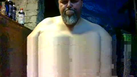 Snapshot of xxxlchub421 chatting on 11-06-25, 02:45 xxxlchub421 online show from 11-06-25, 02:45