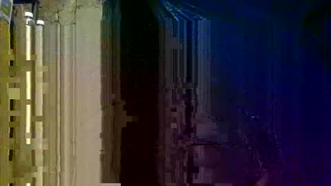 Snapshot of xxxlchub421 chatting on 01-13-26, 04:29 xxxlchub421 online show from 01-13-26, 04:29
