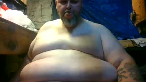Snapshot of xxxlchub421 chatting on 07-19-26, 10:35 xxxlchub421 online show from 07-19-26, 10:35
