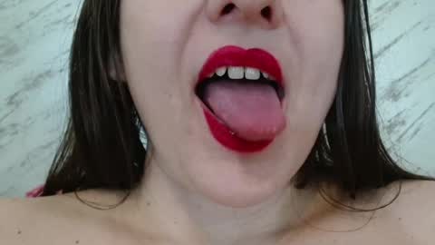 Lola online show from 02-27-25, 09:00