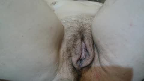 Lola online show from 03-08-25, 09:29