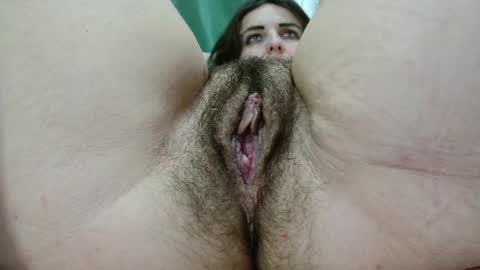 Lola online show from 02-14-26, 07:10