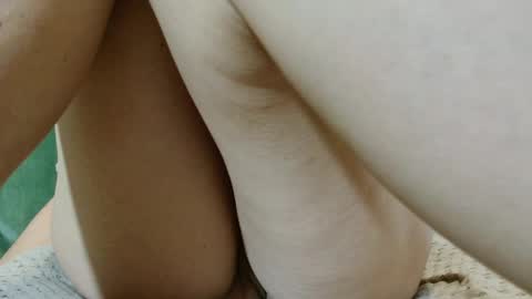 Lola online show from 04-11-26, 07:51