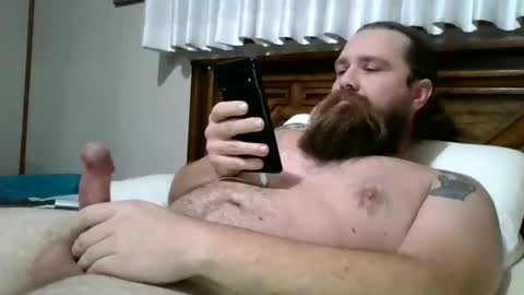 Snapshot of xxxloverloganxxx chatting on 12-27-24, 01:00 xxxloverloganxxx online show from 12-27-24, 01:00