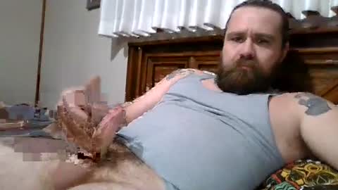 Snapshot of xxxloverloganxxx chatting on 02-18-25, 11:33 xxxloverloganxxx online show from 02-18-25, 11:33